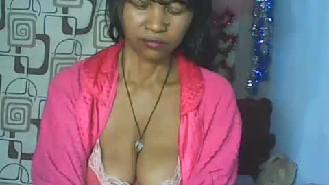 murielle online show from May 30, 2026, 7:22 pm