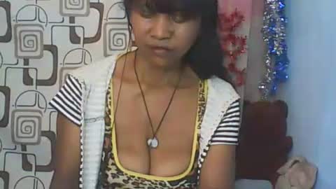 murielle online show from May 31, 2026, 11:06 am