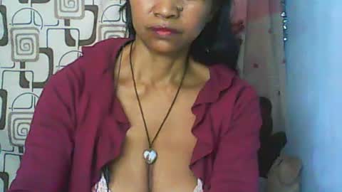 murielle online show from July 11, 2026, 8:06 am