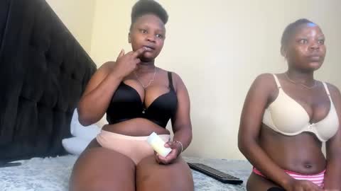 cute n nasty online show from December 2, 2024, 3:37 am