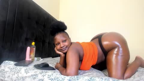 cute n nasty online show from December 3, 2024, 6:26 am