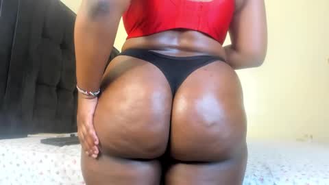 cute n nasty online show from December 11, 2024, 2:30 am