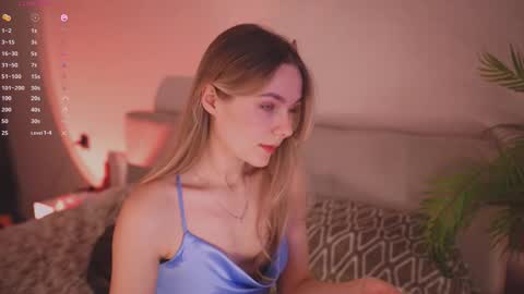 AN online show from November 30, 2025, 6:01 pm