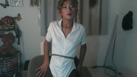 FIONA online show from October 6, 2025, 10:34 am