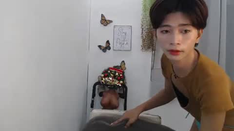 FIONA online show from October 20, 2025, 9:43 am