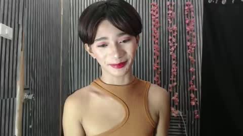 FIONA online show from November 10, 2025, 10:25 am