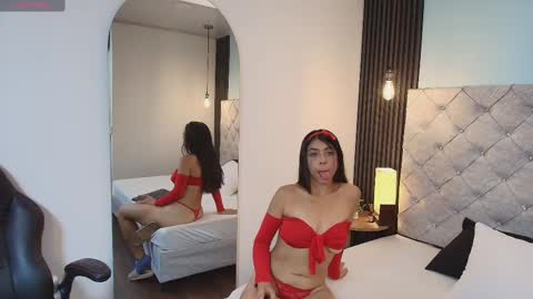 Snapshot of cute_prettyeyes chatting on September 24, 2025, 2:31 pm Nicky online show from September 24, 2025, 2:31 pm