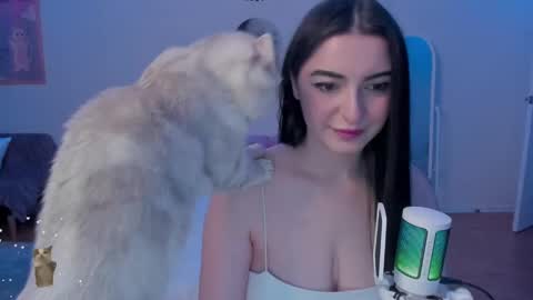 Bb online show from December 11, 2024, 1:26 am