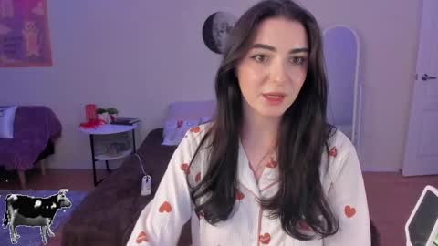 Bb online show from December 21, 2024, 5:51 pm