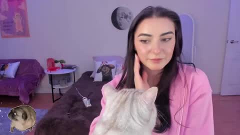 Bb online show from December 25, 2024, 8:28 pm