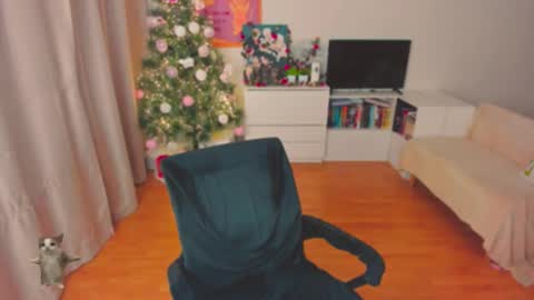 Snapshot of cute_redface_ chatting on January 10, 2026, 3:25 pm Bb online show from January 10, 2026, 3:25 pm