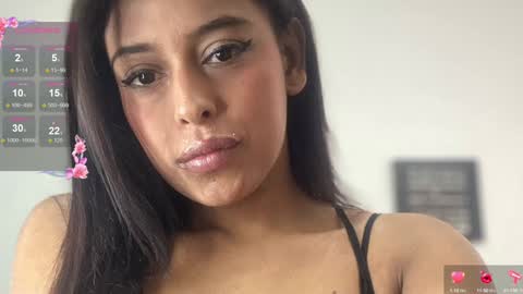 rosy online show from December 27, 2024, 4:21 pm