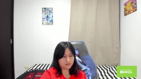 ROUSS online show from October 17, 2025, 4:26 am