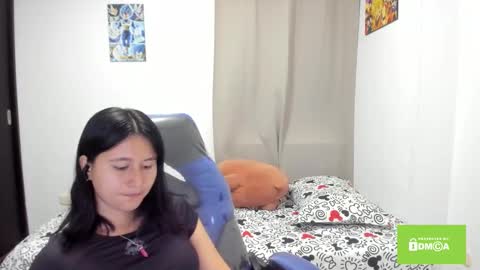 ROUSS online show from November 7, 2025, 1:38 am