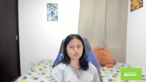 ROUSS online show from December 18, 2025, 1:55 am