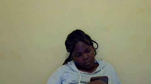 Snapshot of cute_roxie chatting on December 22, 2024, 10:04 pm cute_roxie online show from December 22, 2024, 10:04 pm