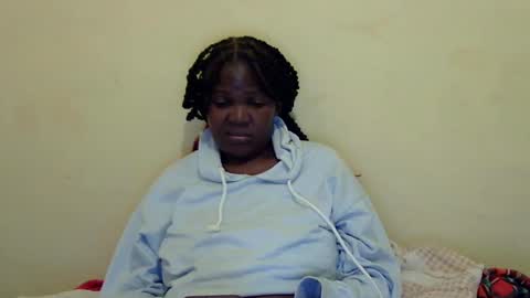 Snapshot of cute_roxie chatting on December 27, 2024, 9:11 pm cute_roxie online show from December 27, 2024, 9:11 pm