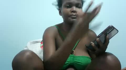 Snapshot of cute_roxie chatting on January 23, 2025, 8:57 am cute_roxie online show from January 23, 2025, 8:57 am