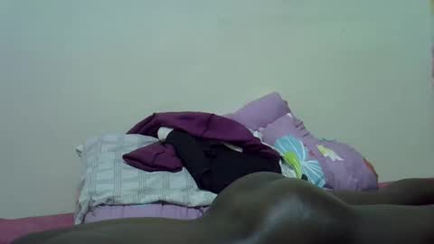 cute_saay online show from September 29, 2025, 12:21 pm