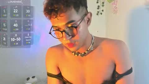 Snapshot of cute_sammy_1 chatting on September 13, 2025, 7:08 am cute_sammy_1 online show from September 13, 2025, 7:08 am