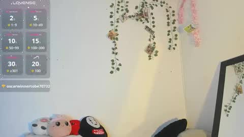 Snapshot of cute_sammy_1 chatting on September 16, 2025, 3:40 am cute_sammy_1 online show from September 16, 2025, 3:40 am