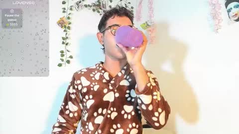 Snapshot of cute_sammy_1 chatting on September 17, 2025, 11:23 am cute_sammy_1 online show from September 17, 2025, 11:23 am