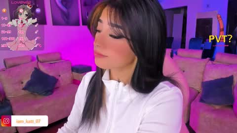 Sarita online show from November 8, 2025, 11:10 am