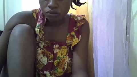 cute_savanna online show from January 30, 2025, 5:19 am