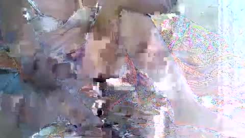 cute_savanna online show from March 27, 2026, 8:37 am