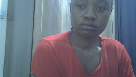 cute_savanna online show from July 30, 2026, 1:48 am