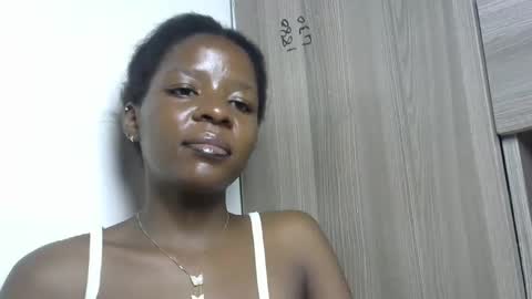 Snapshot of cute_sexy3 chatting on January 22, 2025, 7:03 pm SHARON online show from January 22, 2025, 7:03 pm