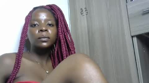 Snapshot of cute_sexy3 chatting on January 25, 2025, 11:43 pm SHARON online show from January 25, 2025, 11:43 pm