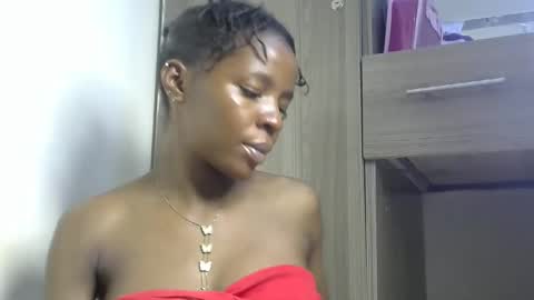 Snapshot of cute_sexy3 chatting on February 11, 2025, 7:54 am SHARON online show from February 11, 2025, 7:54 am