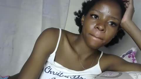 Snapshot of cute_sexy3 chatting on March 1, 2025, 8:34 am SHARON online show from March 1, 2025, 8:34 am