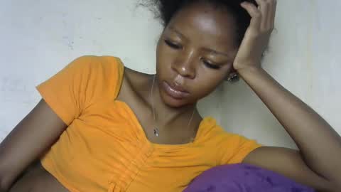 Snapshot of cute_sexy3 chatting on March 3, 2025, 7:21 am SHARON online show from March 3, 2025, 7:21 am