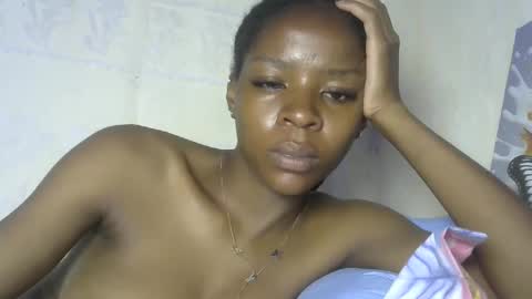 Snapshot of cute_sexy3 chatting on March 8, 2025, 8:00 am SHARON online show from March 8, 2025, 8:00 am