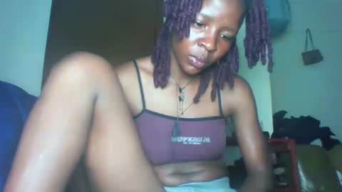Snapshot of cute_sexy3 chatting on November 26, 2025, 7:15 pm SHARON online show from November 26, 2025, 7:15 pm