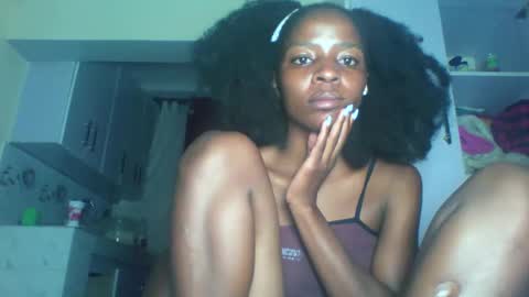 SHARON online show from May 15, 2026, 11:56 pm