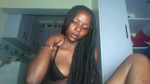 SHARON online show from June 2, 2026, 10:23 pm