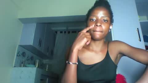 SHARON online show from June 30, 2026, 10:00 pm