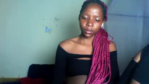 SHARON online show from July 31, 2026, 9:36 pm