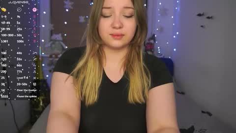 Snapshot of cute_sharloti chatting on February 1, 2026, 6:39 pm Sasha online show from February 1, 2026, 6:39 pm