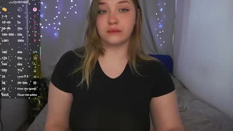 Sasha online show from May 25, 2026, 5:52 pm