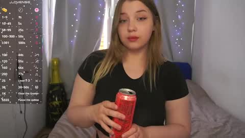 Sasha online show from May 31, 2026, 3:41 pm