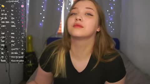 Sasha online show from May 31, 2026, 6:09 pm