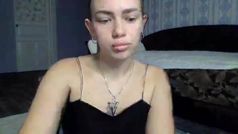 Snapshot of cute_shy06 chatting on November 20, 2025, 8:25 am cute_shy06 online show from November 20, 2025, 8:25 am