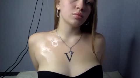 Snapshot of cute_shy06 chatting on November 26, 2025, 6:20 pm cute_shy06 online show from November 26, 2025, 6:20 pm