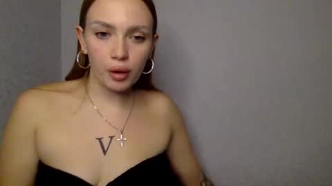 Snapshot of cute_shy06 chatting on December 1, 2025, 4:56 pm cute_shy06 online show from December 1, 2025, 4:56 pm