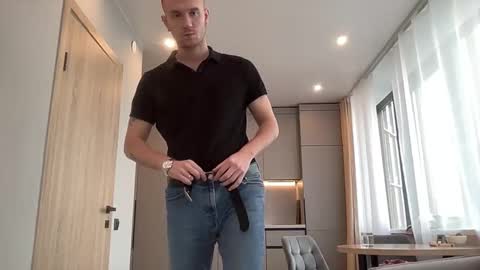 cute_skywalker online show from October 13, 2025, 6:57 am