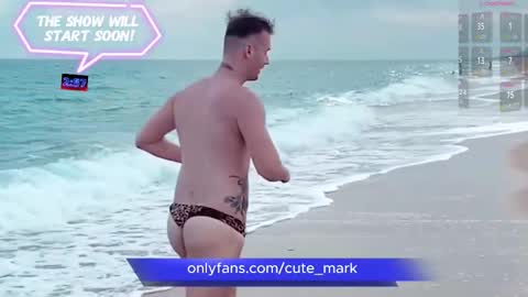 cute_skywalker online show from January 19, 2026, 12:42 pm